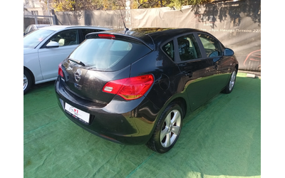 opel-astra - 3