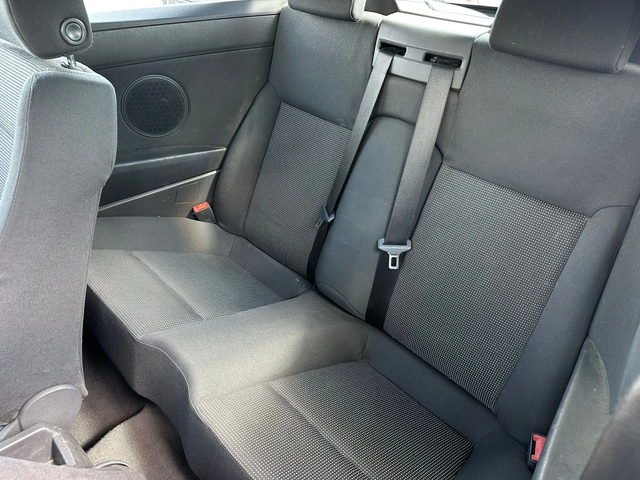 Opel Astra 1, 800 EURO4 - автомобили, коли, обяви за нови и употребявани 11