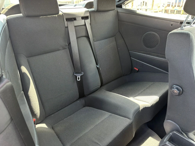 Opel Astra 1, 800 EURO4 - автомобили, коли, обяви за нови и употребявани 12