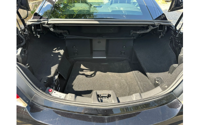 Opel Astra 1, 800 EURO4 - автомобили, коли, обяви за нови и употребявани 15