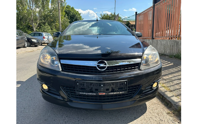 opel-astra - 3