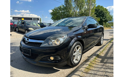 opel-astra - 4