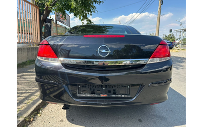 Opel Astra 1, 800 EURO4 - автомобили, коли, обяви за нови и употребявани 6