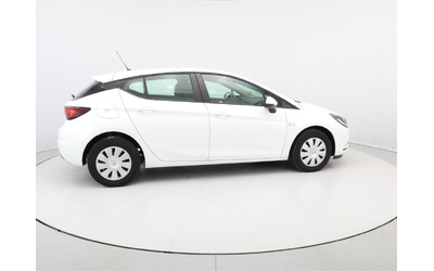 Opel Astra - автомобили, коли, обяви за нови и употребявани 11