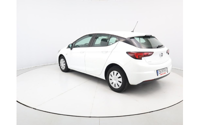 Opel Astra - автомобили, коли, обяви за нови и употребявани 24