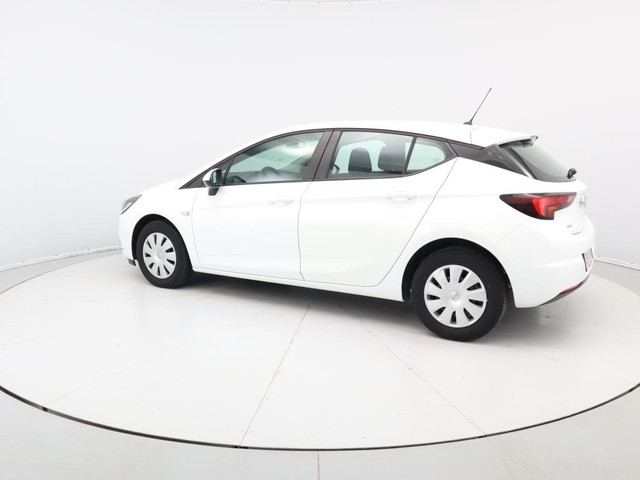 Opel Astra - автомобили, коли, обяви за нови и употребявани 26