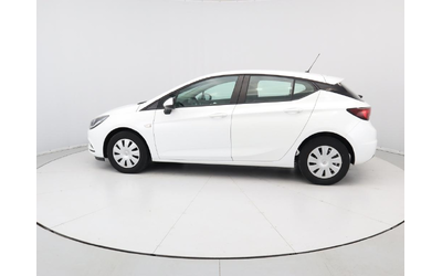 Opel Astra - автомобили, коли, обяви за нови и употребявани 28