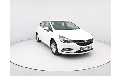 opel-astra - 3