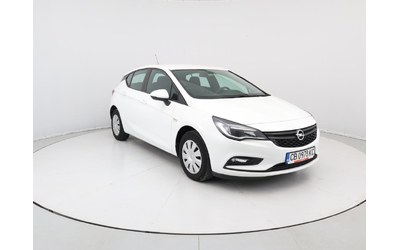 opel-astra - 4