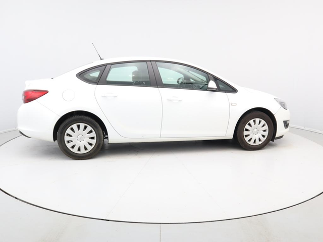 Opel Astra - автомобили, коли, обяви за нови и употребявани 11