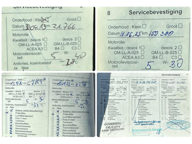 Opel Astra 1.7CDTI 110HP 156, 831KM EURO5B - автомобили, коли, обяви за нови и употребявани 16