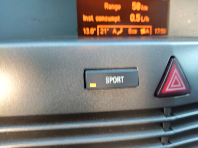 Opel Astra GTC 1, 9d 150ps 6ck - автомобили, коли, обяви за нови и употребявани 13