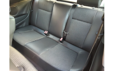 Opel Astra GTC 1, 9d 150ps 6ck - автомобили, коли, обяви за нови и употребявани 8