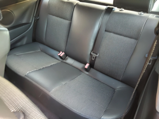 Opel Astra GTC 1, 9d 150ps 6ck - автомобили, коли, обяви за нови и употребявани 8