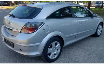 opel-astra - 4