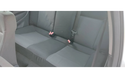 Opel Astra GTC 1, 4i 90ps - автомобили, коли, обяви за нови и употребявани 9