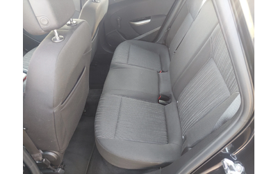 Opel Astra 1, 7D МНОГО ХУБАВА - автомобили, коли, обяви за нови и употребявани 11