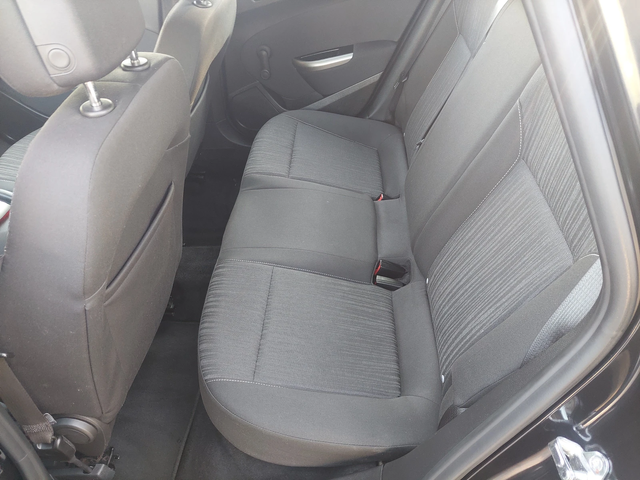 Opel Astra 1, 7D МНОГО ХУБАВА - автомобили, коли, обяви за нови и употребявани 11