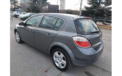 opel-astra - 4