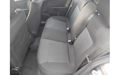 Opel Astra 1, 6i 105ps - автомобили, коли, обяви за нови и употребявани 8