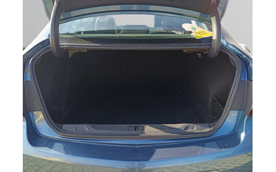 Opel ASTRA - автомобили, коли, обяви за нови и употребявани 14