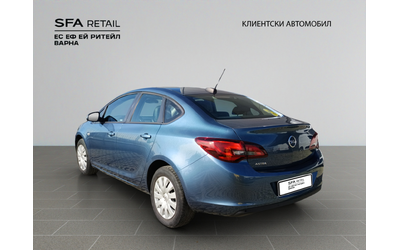 opel-astra - 2