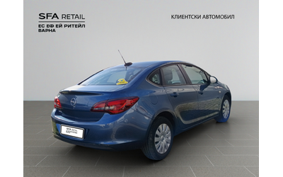 opel-astra - 4