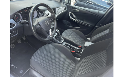 opel-astra - 3