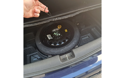 Opel Astra К 1.6 автоматик - автомобили, коли, обяви за нови и употребявани 10