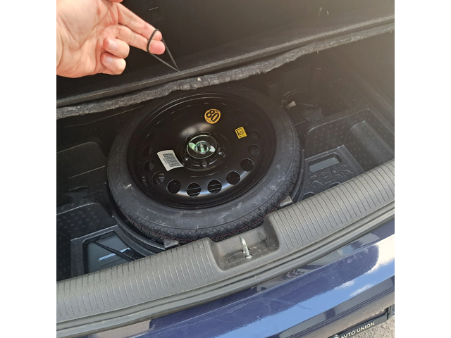 Opel Astra К 1.6 автоматик - автомобили, коли, обяви за нови и употребявани 10