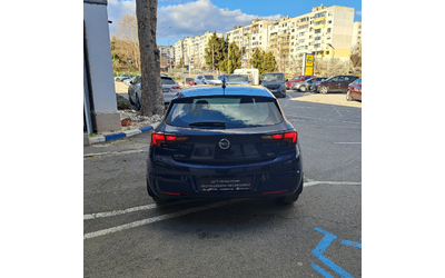 opel-astra - 4