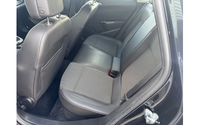 Opel Astra 1, 7cdti 110ps, 6ck., мулти, темпо, клима, борд, 5 - автомобили, коли, обяви за нови и употребявани 12