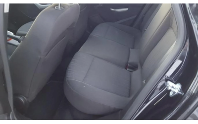 Opel Astra 1, 4i клима, мулти, ел.пакет, борд, евро5 - автомобили, коли, обяви за нови и употребявани 10