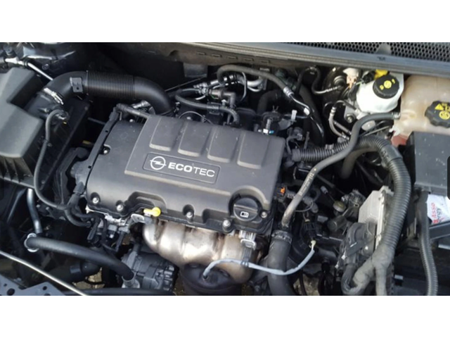 Opel Astra 1, 4i клима, мулти, ел.пакет, борд, евро5 - автомобили, коли, обяви за нови и употребявани 13