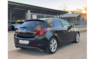 opel-astra - 4