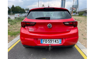 opel-astra - 4