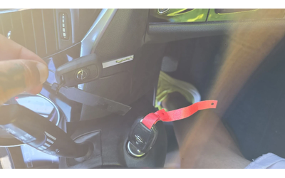 Opel Astra Facelift-1.4CNG* - автомобили, коли, обяви за нови и употребявани 15