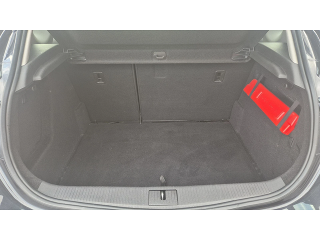 Opel Astra 1.6cdti 110к.с - автомобили, коли, обяви за нови и употребявани 15