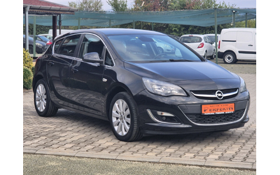 opel-astra - 4