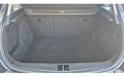 Opel Astra 1.7cdti 110к.с. - автомобили, коли, обяви за нови и употребявани 14