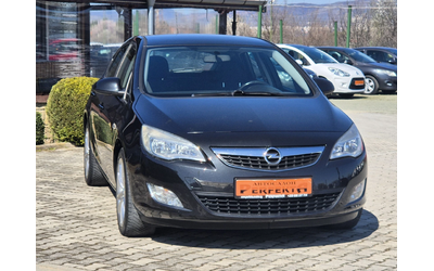 opel-astra - 3