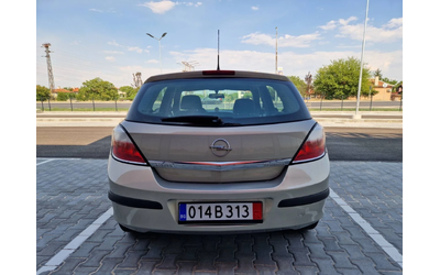 opel-astra - 4