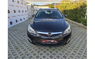 opel-astra - 0
