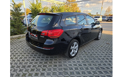 opel-astra - 2