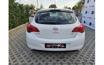 opel-astra - 3
