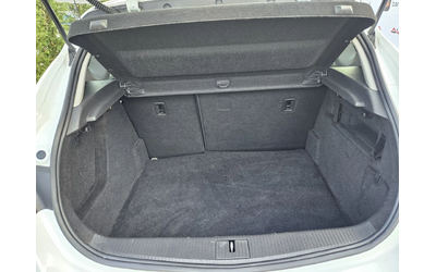 Opel Astra 1.7CDTI-110kc= 6СКОРОСТИ - автомобили, коли, обяви за нови и употребявани 9