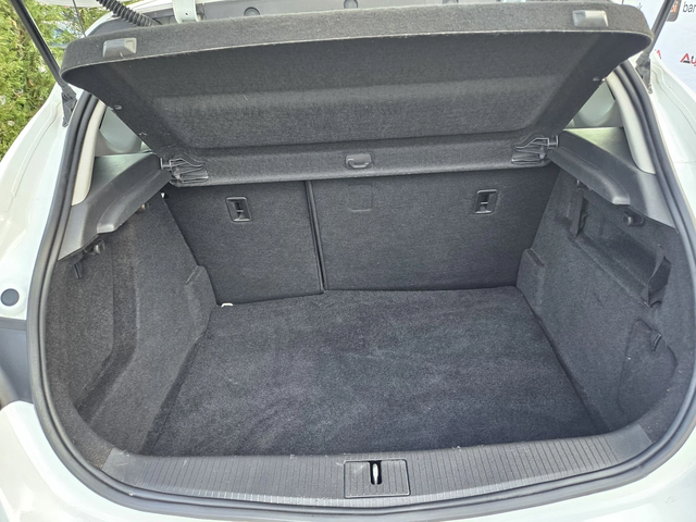 Opel Astra 1.7CDTI-110kc= 6СКОРОСТИ - автомобили, коли, обяви за нови и употребявани 9