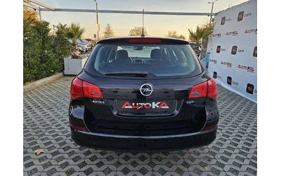 opel-astra - 4