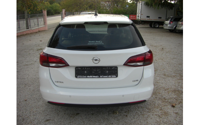 opel-astra - 3