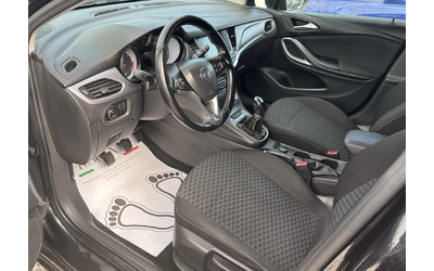 opel-astra - 4